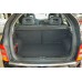 Audi A2 1.4 Comfort - NEOPATENTATI